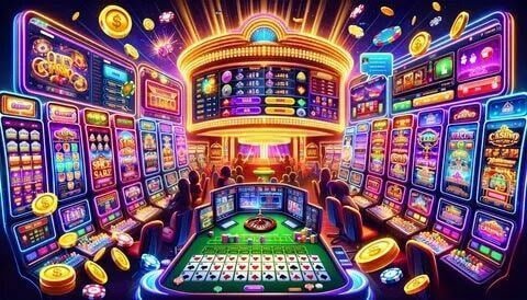 789win777