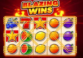 789win777